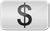 Cash payment icon