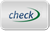 Check payment icon