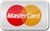 Mastercard payment icon