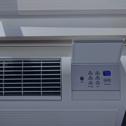 Yorktown Air Conditioning Services
