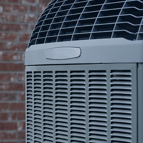 Yorktown Heat Pump Services